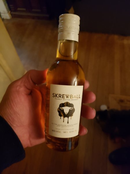 13pbw.jpg