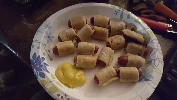 13snack.webp