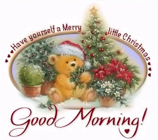 149553-Good-Morning-Christmas.webp