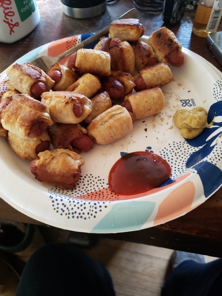 14piggies.jpg