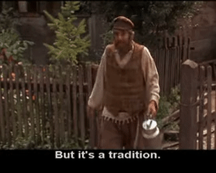 150ECD13-A998-423D-A518-34C6D444BB72.gif
