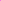 1547595828284.gif