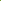 1547595828348.gif