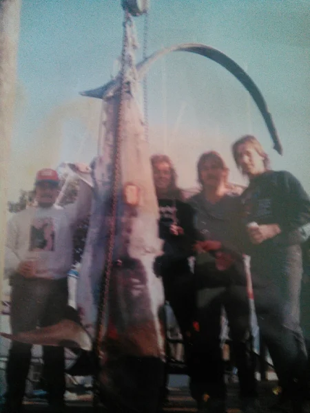 1547998844905.webp
