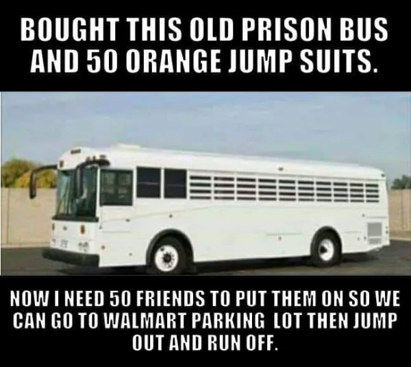 1548811998583.webp