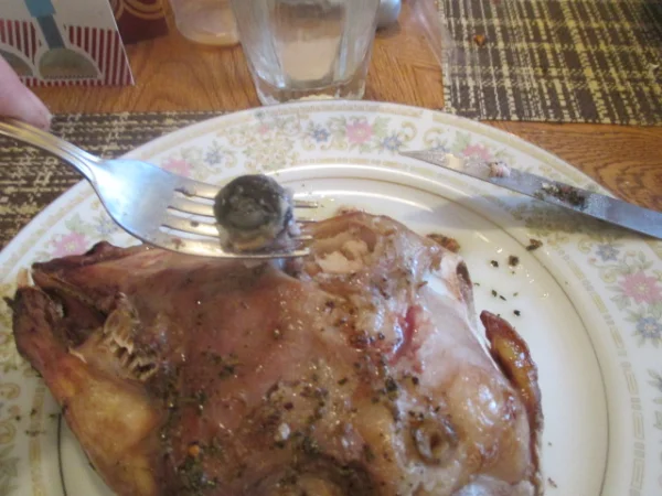 1550700182208.webp