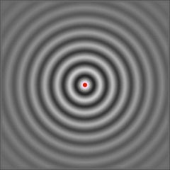 1550859046680.gif