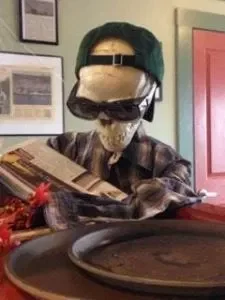 3004