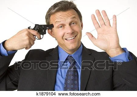 3032