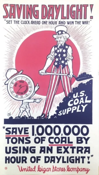 3093