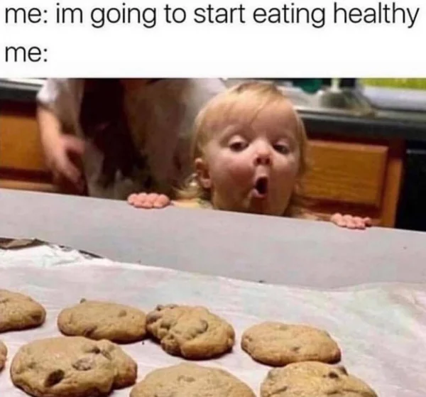 3177