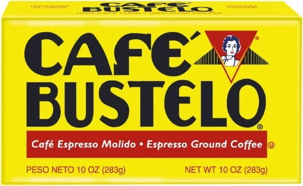 3233