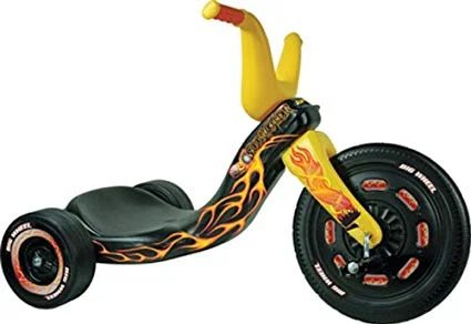 3402