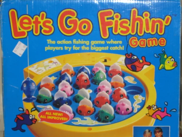 3768