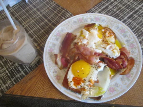 3771