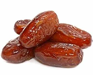 3887