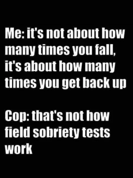 3890
