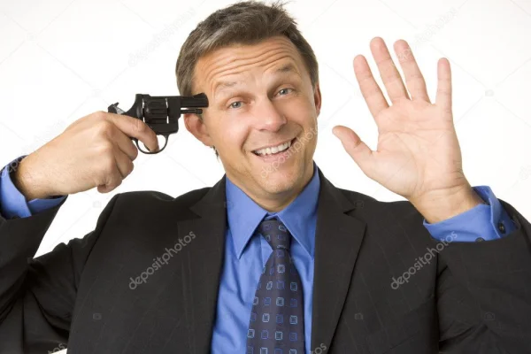 4018