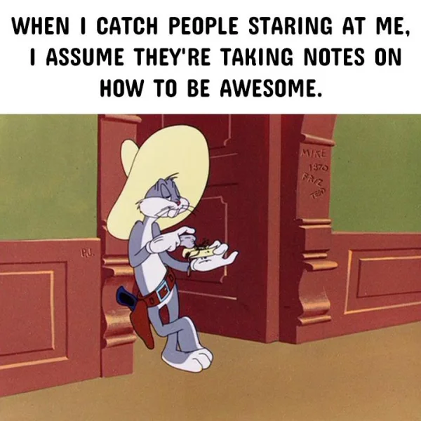 4108