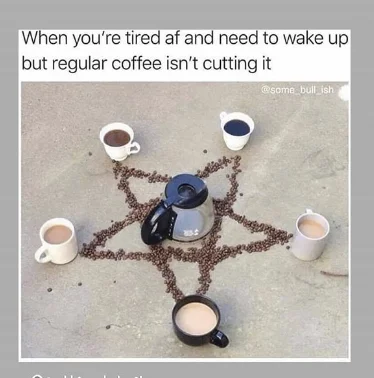 4397