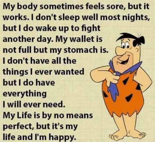 4461