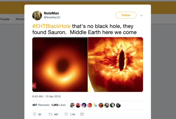 4482