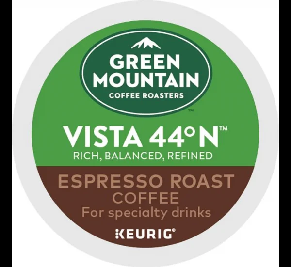4609