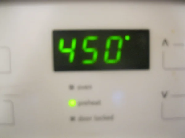4638