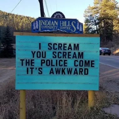 4932