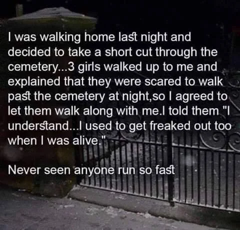 4992