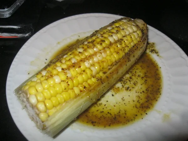 5125