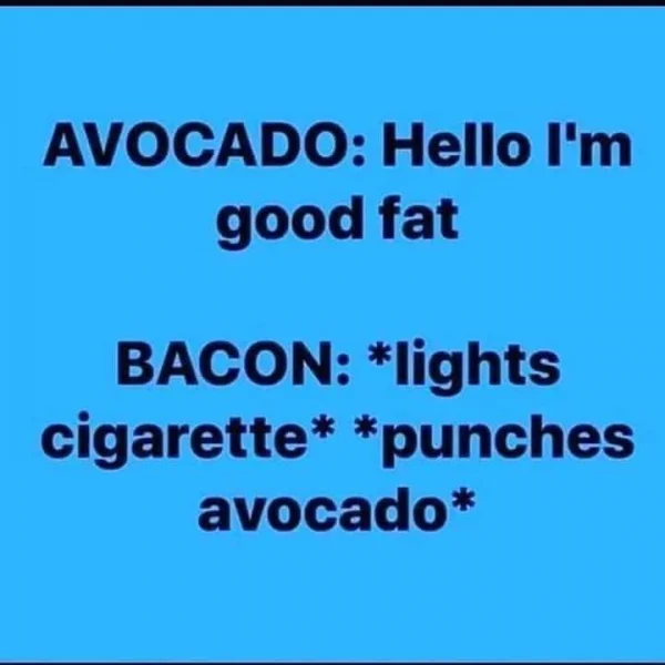 5491