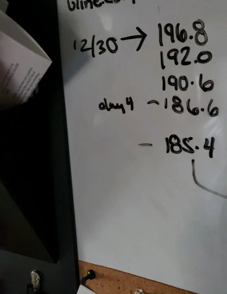 155765.webp
