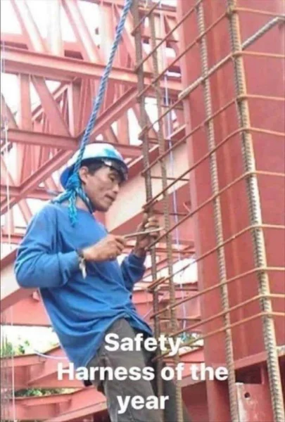 5982
