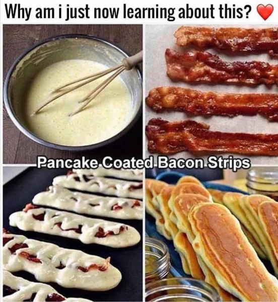 6230