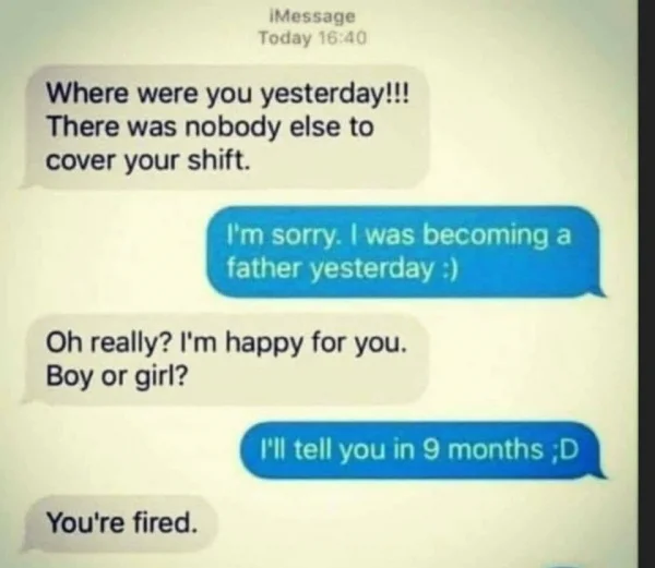 6325