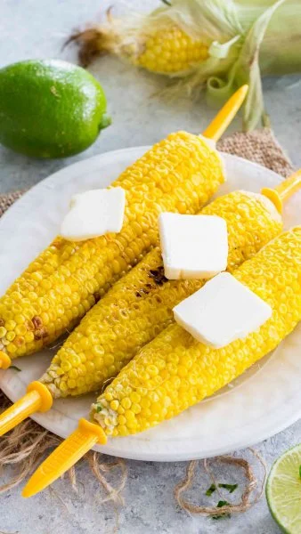 6406
