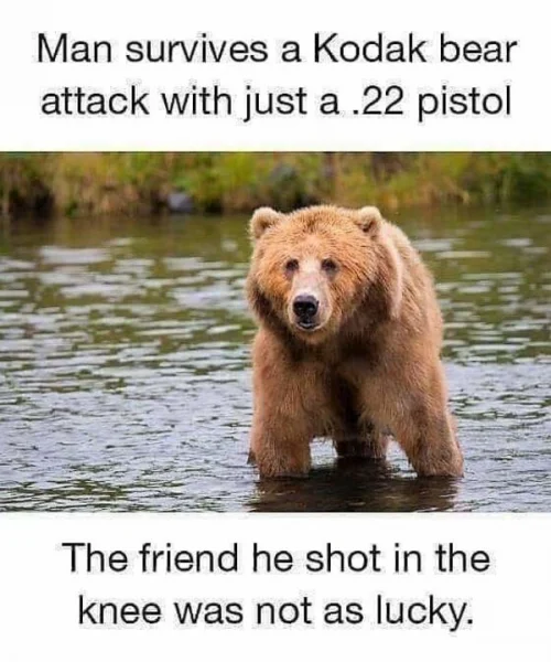 6832