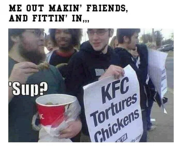 7216