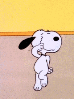 7262