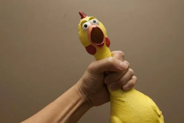 7415