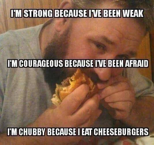 7439