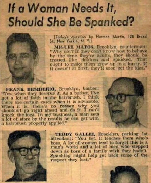 7449