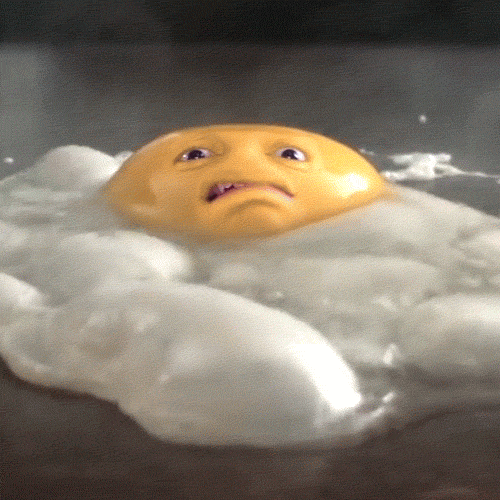 1561570318641.gif