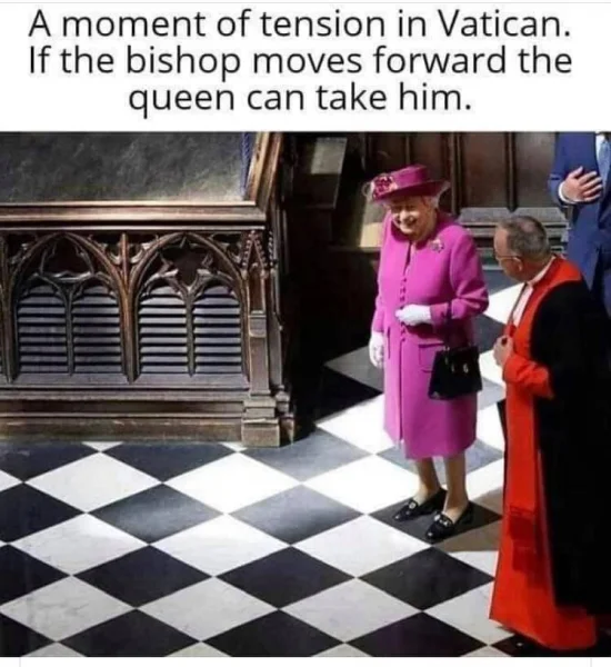 7514