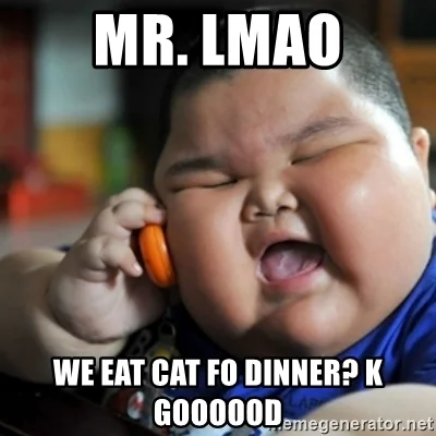 7589