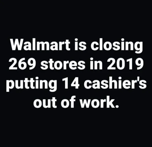 7655
