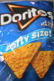 7920