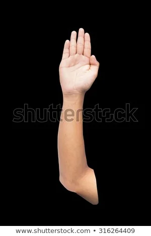 7972