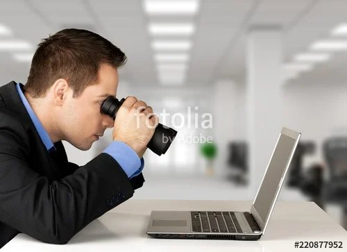 1563816613575.webp